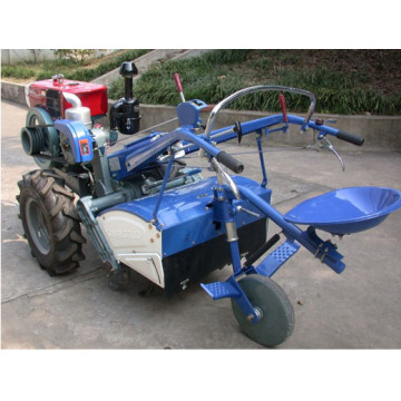 8-20HP Dongfeng Two 2 Wheel Tractors